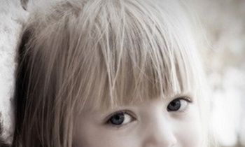 通过我们设计的测试,来测试你内心的纯洁程度!