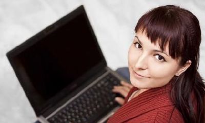 通过吃汉堡揭示你的个性特征