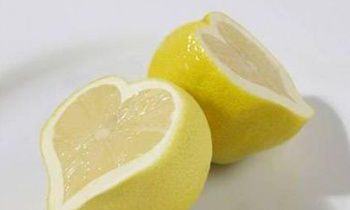 通过这个心理测试,看看你是否具有非常细密的思维?