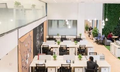 近期是否会有财运转入佳境,给你带来更多的财富?