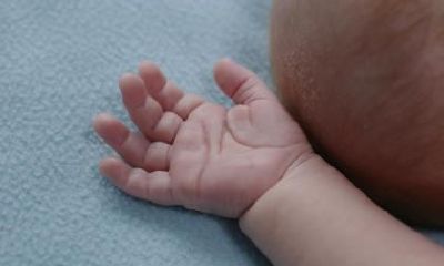 评估你的幼稚水平:进行一项准确而简单的测验