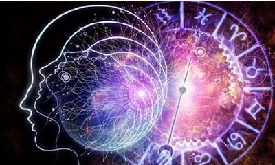 哪个更准:西方占星术或东方算命术?星座与生肖有何联系?