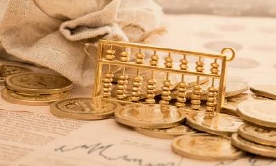 详解耳鸣预测吉凶的具体时辰分析,以及如何根据耳鸣判断吉凶的方法探讨