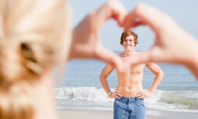 这个生肖人的前途光明,未来会变得越来越顺利和成功!