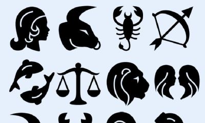 哪个星座表达能力最强,说话最有说服力?一个星座大揭秘!