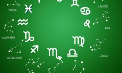 探寻吸渣体质的星座,揭秘其行为大赏!