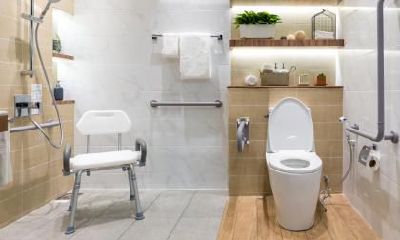 通过测试你在火车上选择座位的方式来了解你的性格特点