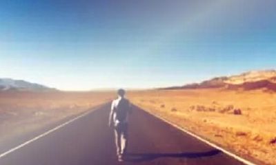 这个星座具备自控力、学习能力和定力,但缺少的是情感表达