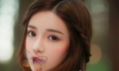 如何从八字中看出婚姻状况?——探讨受过情伤且备受破财影响的八字