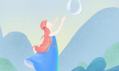 探究深情虐恋的星座配对,恋爱陷阱?