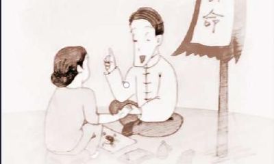 怎样避免印旺害伤官泄秀,从而保持伤官生财身旺状态?