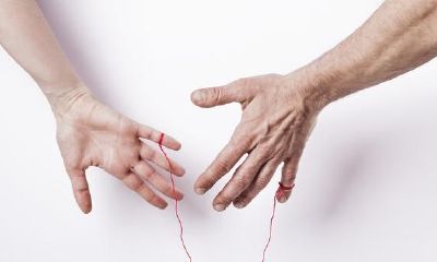 详解称骨算命的含义与流程,揭秘三两八钱运势的究竟结果