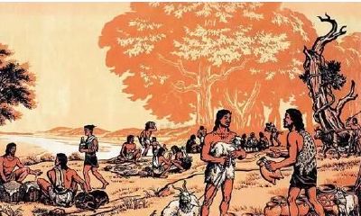 当八字变得如同星座那般易懂简单,将对命理学和人们的生活产生何种影响?