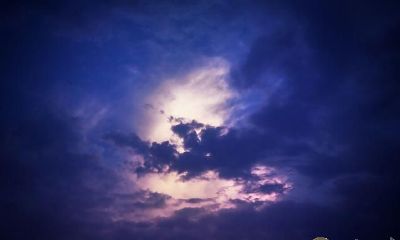 详尽解析八字命理,揭示八字背后的奥秘!