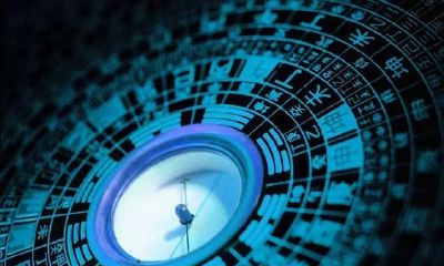 探究命理学各项技术的准确度:八字、紫微斗数、称骨法,哪种方式可以为您揭示最精准的命运轨迹?