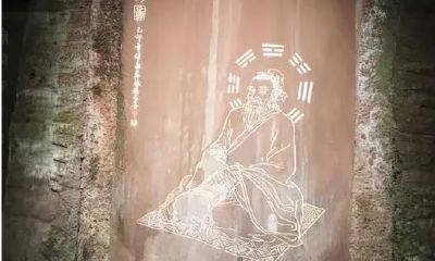 拒绝“克夫”现象:掌握有效解决策略,让您的婚姻幸福美满