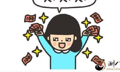 靠领取薪水也能创造财富的星座排行,秉持稳健去纵情发展的金牛座与沉淀力致富的摩羯座居于首选