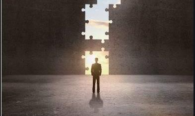 你认为自己会被别人贴上哪些具有刻板印象的标签?