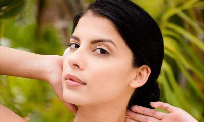 揭秘你内心深处最渴求的愿望——即时测试你的性格决定你的追求!