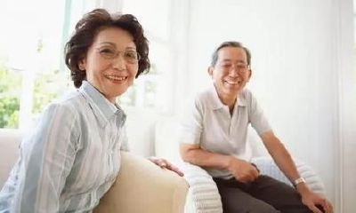 探究十神与个性特质的关联:探寻它们之间的内在联系与影响