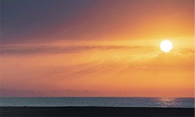 蒙姓是否被纳入《百家姓》之中,若在,则其在姓氏排名中居于何等地位?