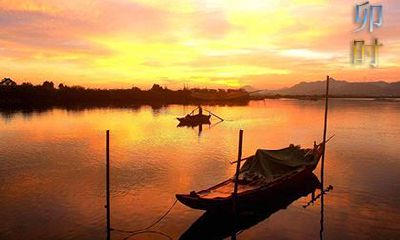 卯时出生之人的运势分析:深入探究卯中之人的錦衣玉食及「小破」经历!