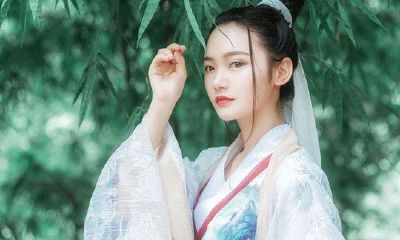 通过购买面具来揭示性格特质的性格测试