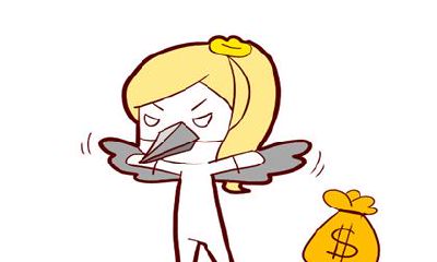 理解八字神煞空亡的分析以及空亡在四柱图中所扮演的实际重要性