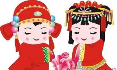 实现不同性别之间平等婚姻权利的男女合婚法是如何推行的?