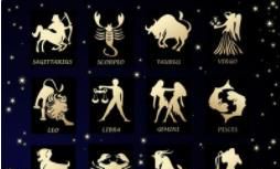 ——探讨天秤座对于安全感的渴求与追求