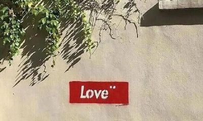 这三个星座天生财星,注定拥有出众的财运,成为最容易变富的人!