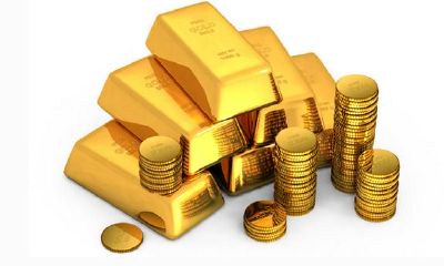 属鼠人的财富和婚姻生活——从星座角度研究