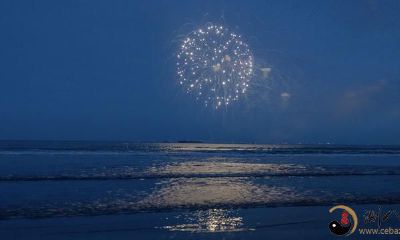 爱情专家为你解读十二星座之《射手座》的性格特点及恋爱模式