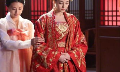 什么年龄相差最合适?探寻“宁愿男大一轮,不能女大一辰”陈旧观念的背后逻辑