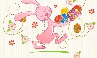 什么时候属兔的人会展现出傲慢的个性?