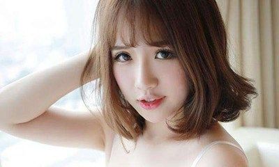 在梦中感受指印压迫胸脯,一位梦者的奇怪经历