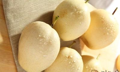 惊奇!在梦境中窃取大批梨果,引发探索人类心理的探讨