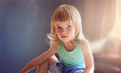 如何为在农历十一日中午时辰出生的宝宝挑选恰当的名字?——一份精选指南