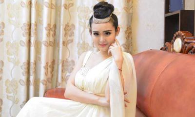 当你情绪低落时,你通常会采取哪些应对策略?一份性格测试解析您面对困难时的情感管理方法