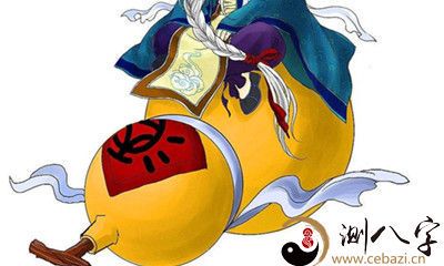 的故事 - 一位西方人在睡梦中沉醉于中国神话的奇幻交响曲