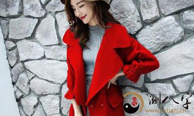 做梦搭配成功:早上不需购买衣裤的奇妙体验