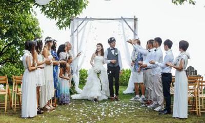 探索姓毛女孩独具特色、引人注目且令人惊艳的全新名字之旅