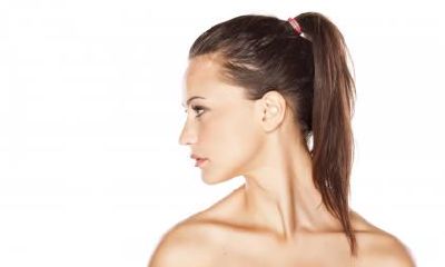 如何为出生于2019年10月1日的女婴起名并确定其五行属性?