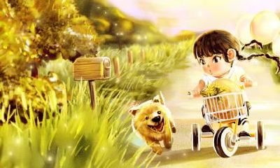 如何为于2021年7月10日诞生的小公主取一个充满温馨与活力的名字