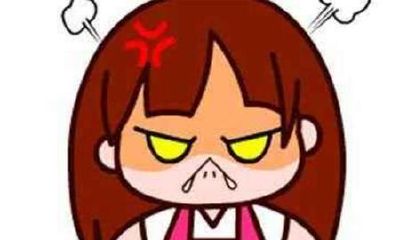 在梦中,我想见到我的妻子发脾气并开始出去打工,努力赚钱以提高我们家的生活水平