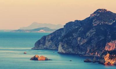 根据五行相生相克理论,统计十月八日出生的女婴推荐什么名字,经过五行属相的分析给出完美的建议