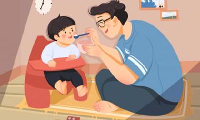 立冬酉时出生的女宝宝取名:需要注意的事项有哪些?