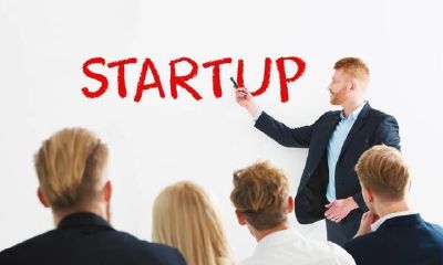 汇总高端、大气的公司名称,让你的企业品牌更独特!