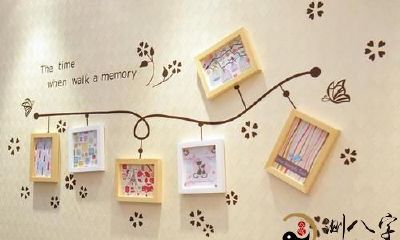 在梦中见到自己的照片被烧毁,引发的恐惧和焦虑的情感体验