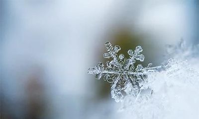 如何为2019年10月12日出生的女婴选择合适的五行属性,取一个漂亮大气的好名字?